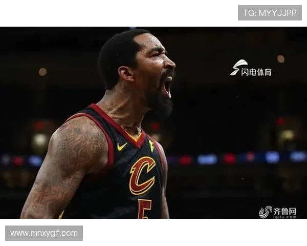 史密斯爆发生涯之夜超远三分绝杀时刻点燃全场激情震撼瞬再现传奇