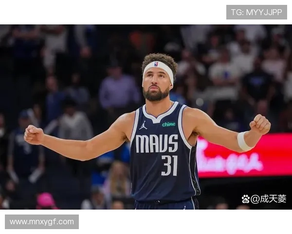 克莱首节短暂出战5分钟表现平平仅得4分助球队开局稳健