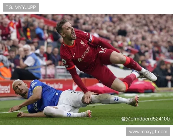 天空预测：黑猫逆袭红魔蓝军平红军枪手蓝月争胜局势紧张