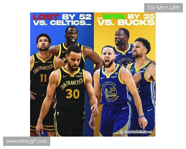 勇士背靠背挑战马刺ESPN胜率预测显示勇士劣势明显