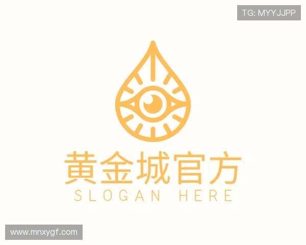 了解hjc老黄金城官网